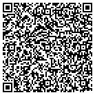 QR code with Scott Teague Evangelistic Assoc contacts
