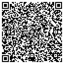 QR code with Johnston Pool Supply contacts