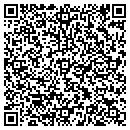 QR code with Asp Pool & Spa Co contacts