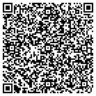 QR code with Atkinson Pool & Spas LLC contacts
