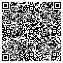 QR code with Atkinson Pools & Spas contacts