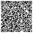 QR code with Bob's Swimming Pools contacts