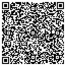 QR code with Caldwell Pools Inc contacts