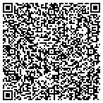 QR code with Bay Area Peace Evangelical Church contacts