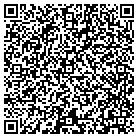 QR code with Academy At The Lakes contacts