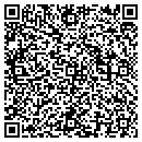 QR code with Dick's Pool Service contacts