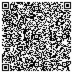 QR code with Graves Pools & Spas contacts