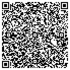 QR code with Iron City Pools & Spas Inc contacts