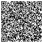 QR code with Leslie's Swimming Pool Supls contacts