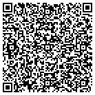 QR code with Leslie's Swimming Pool Supls contacts