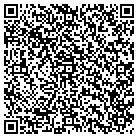 QR code with Leslie's Swimming Pool Supls contacts