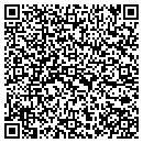 QR code with Quality Pool & Spa contacts