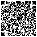 QR code with Keramer Corp contacts