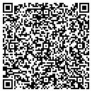 QR code with Cfe Pool Supply contacts