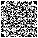 QR code with Cookeville Pools Inc contacts