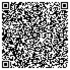 QR code with Brightfield Custom Homes contacts