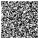 QR code with Edwards Pool Supply contacts