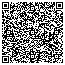 QR code with Elite Pool Service contacts