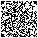 QR code with Hockman Spa & Pool CO contacts