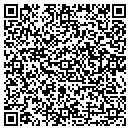 QR code with Pixel Flicker Media contacts