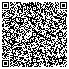 QR code with Allied Pools of Beaumont contacts