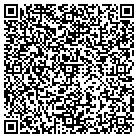 QR code with Aqua Classic Pools & Spas contacts