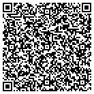 QR code with Aqua Service Distributors contacts