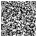 QR code with B 2 Pools & Spas Inc contacts