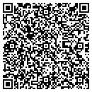 QR code with Supervalu Inc contacts