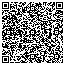 QR code with Backyard Fun contacts