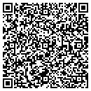 QR code with Beck's Pool Center & Service contacts
