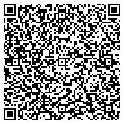 QR code with Blue Diamond Pools & Spas LLC contacts
