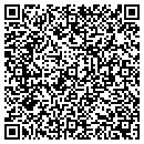 QR code with Lazee Daze contacts
