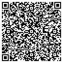 QR code with Diaz Law Firm contacts