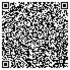 QR code with Allen Pools & Spas contacts