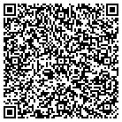 QR code with Avalon Pools & Spas contacts