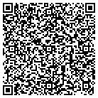 QR code with Bethel Evangelical Church contacts