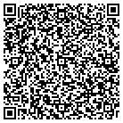 QR code with Aqua Dynamics Pools contacts