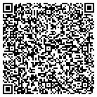 QR code with Bill Champman Evangelistic contacts