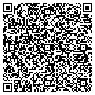 QR code with Caryville Evangelistic Center contacts