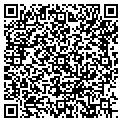 QR code with Covington Pool Care contacts