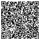 QR code with Everything4pools Com Inc contacts