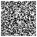 QR code with High Sierra Pools contacts