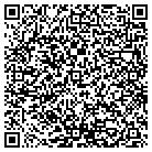 QR code with Ikes Swimming Pool And Supply Company Inc contacts