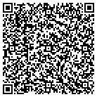 QR code with Keen Pate Swimming Pool Services contacts