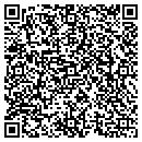 QR code with Joe L Cassity Const contacts