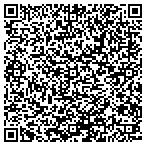 QR code with Leslie's Swimming Pool Supls contacts