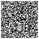 QR code with Leslie's Swimming Pool Supls contacts