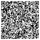 QR code with Parker & Hafner Pa contacts