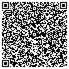 QR code with Leslie's Swimming Pool Supls contacts